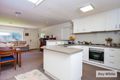 Property photo of 1/2 Daly Avenue Rye VIC 3941