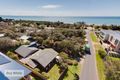Property photo of 1/2 Daly Avenue Rye VIC 3941