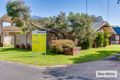 Property photo of 1/2 Daly Avenue Rye VIC 3941