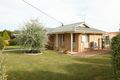 Property photo of 21 Roebourne Avenue Hadspen TAS 7290