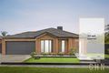 Property photo of 21 Beacon Avenue Point Cook VIC 3030
