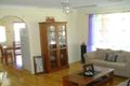 Property photo of 25 Grevillea Drive St Clair NSW 2759