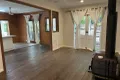Property photo of 5 Lyon Street Bellingen NSW 2454