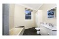 Property photo of 1/44 Denman Parade Normanhurst NSW 2076