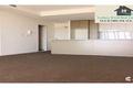 Property photo of 806/2A Charles Street Canterbury NSW 2193