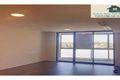 Property photo of 806/2A Charles Street Canterbury NSW 2193
