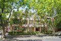 Property photo of 2/28 Arnold Street South Yarra VIC 3141