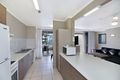 Property photo of 8/22-26 Boundary Street Tweed Heads NSW 2485