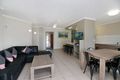 Property photo of 8/22-26 Boundary Street Tweed Heads NSW 2485