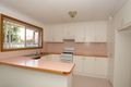 Property photo of 2/4 Helmich Court Aspendale Gardens VIC 3195
