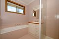 Property photo of 2/4 Helmich Court Aspendale Gardens VIC 3195