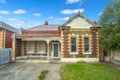 Property photo of 99 Heidelberg Road Clifton Hill VIC 3068