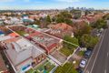 Property photo of 99 Heidelberg Road Clifton Hill VIC 3068