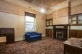 Property photo of 99 Heidelberg Road Clifton Hill VIC 3068