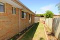 Property photo of 2/4 Helmich Court Aspendale Gardens VIC 3195