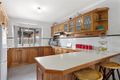 Property photo of 27 Dudley Parade St Leonards VIC 3223