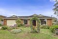 Property photo of 27 Dudley Parade St Leonards VIC 3223