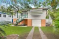 Property photo of 60 Rickston Street Manly West QLD 4179