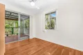 Property photo of 60 Rickston Street Manly West QLD 4179