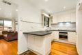 Property photo of 15 Rosewall Place Clarinda VIC 3169