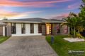 Property photo of 115 Baptisia Circuit Caboolture QLD 4510