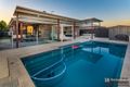 Property photo of 115 Baptisia Circuit Caboolture QLD 4510