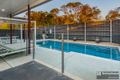 Property photo of 115 Baptisia Circuit Caboolture QLD 4510