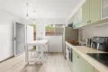 Property photo of 6/18 Peerless Avenue Mermaid Beach QLD 4218