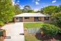 Property photo of 33 Bellmere Road Bellmere QLD 4510