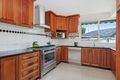Property photo of 100 Centre Dandenong Road Cheltenham VIC 3192
