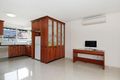 Property photo of 100 Centre Dandenong Road Cheltenham VIC 3192