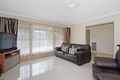 Property photo of 100 Centre Dandenong Road Cheltenham VIC 3192