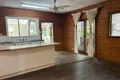 Property photo of 5 Lyon Street Bellingen NSW 2454
