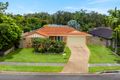 Property photo of 28 Urangan Court Helensvale QLD 4212