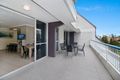 Property photo of 8/22-26 Boundary Street Tweed Heads NSW 2485