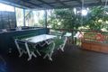 Property photo of 8 Lechmere Street New Farm QLD 4005