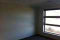 Property photo of 19 Maidenhair Drive Wallan VIC 3756