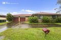 Property photo of 48 Overall Drive Pottsville NSW 2489