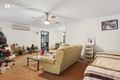 Property photo of 48 Overall Drive Pottsville NSW 2489
