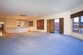 Property photo of 55 Montpellier Drive Highton VIC 3216