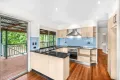 Property photo of 60 Rickston Street Manly West QLD 4179