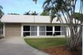 Property photo of 4 Limpet Close Trinity Beach QLD 4879