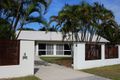 Property photo of 4 Limpet Close Trinity Beach QLD 4879
