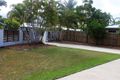 Property photo of 4 Limpet Close Trinity Beach QLD 4879