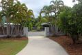 Property photo of 4 Limpet Close Trinity Beach QLD 4879