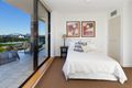 Property photo of 703/1A Tusculum Street Potts Point NSW 2011