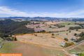 Property photo of 437 Natone Road Natone TAS 7321