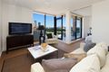 Property photo of 703/1A Tusculum Street Potts Point NSW 2011