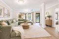 Property photo of 25 Bark Circle Kenwick WA 6107