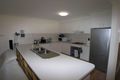 Property photo of 2 Bert Whiteley Place Orange NSW 2800